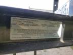 2022 Pj Utlity Trailer for Sale in Colton, CA - Normal Wear
