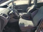Greenwood, NE에서 판매 중인 2012 Toyota Prius V  - Front End