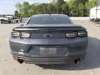 2022 Chevrolet Camaro Lt for Sale in Dunn, NC - All Over