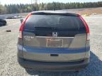 2014 Honda Cr-V Ex продається в Concord, NC - All Over