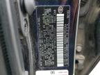2019 Toyota Camry L for Sale in Lebanon, TN - Front End