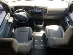 2019 Nissan Nv 2500 S на продаже в Mentone, CA - Normal Wear