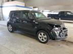 2018 Kia Soul  იყიდება Sandston-ში, VA - Front End