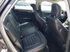 2013 Ford Fusion Se продається в New Orleans, LA - Normal Wear