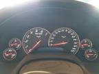2007 Chevrolet Corvette  на продаже в Phoenix, AZ - Minor Dent/Scratches
