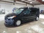 2019 Ford Transit Connect Xl للبيع في Chambersburg، PA - Front End