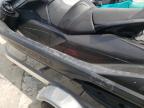 2023 Seadoo Rxt-X 300 for Sale in Lebanon, TN - Water/Flood