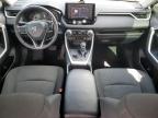 2022 Toyota Rav4 Xle for Sale in Denver, CO - Side