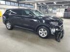 2023 Kia Sorento Lx იყიდება Wheeling-ში, IL - Front End
