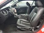 2012 Ford Mustang Gt للبيع في Concord، NC - Front End