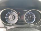2012 Hyundai Sonata Gls for Sale in Houston, TX - All Over