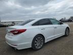 2015 Hyundai Sonata Sport de vânzare în Des Moines, IA - Mechanical