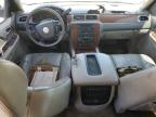 2007 Chevrolet Tahoe K1500 იყიდება Loganville-ში, GA - Front End