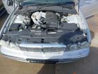 2004 JAGUAR XJ6 V6 SE for sale at Copart SANDY