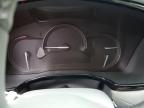 2017 Cadillac Xt5 Premium Luxury for Sale in West Palm Beach, FL - Water/Flood