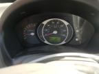 2006 Hyundai Tucson Gls за продажба в Louisville, KY - Front End