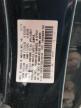 2014 Honda Accord Sport en Venta en Lumberton, NC - Front End