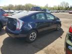 2014 Toyota Prius  for Sale in New Britain, CT - Front End