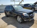 2015 Mercedes-Benz Glk 350 en Venta en Kansas City, KS - Undercarriage
