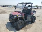 2022 'OTHER MOTORCYCLE' SIDECAR for sale at Copart MO - SIKESTON
