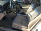 2008 Acura Tl  en Venta en Hampton, VA - Front End