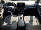 2020 Hyundai Ioniq Blue იყიდება Baltimore-ში, MD - Minor Dent/Scratches