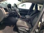 Jacksonville, FL에서 판매 중인 2014 Jeep Cherokee Latitude - Mechanical