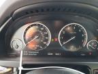 2017 Bmw X5 Xdrive35I zu verkaufen in Loganville, GA - Front End