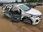 Longview, TX에서 판매 중인 2021 Buick Encore Gx Select - Side