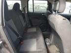 Chicago Heights, IL에서 판매 중인 2015 Jeep Patriot Sport - Minor Dent/Scratches