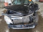 2012 Toyota Camry Se en Venta en Albany, NY - Front End
