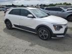 2023 Kia Niro Ex zu verkaufen in Antelope, CA - Side