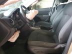 2011 Chevrolet Cruze Lt for Sale in Des Moines, IA - Front End