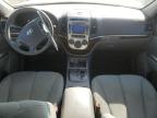 2012 Hyundai Santa Fe Gls продається в Magna, UT - Side