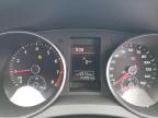 2009 VOLKSWAGEN GOLF S for sale at Copart SANDY