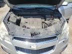 2013 Chevrolet Equinox Lt for Sale in West Mifflin, PA - Rear End