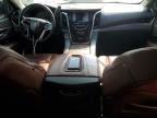 2015 Cadillac Escalade Premium for Sale in Bridgeton, MO - Hail