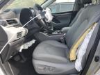 2023 Toyota Highlander L იყიდება Marlboro-ში, NY - All Over