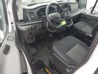 2024 Ford Transit T-250 للبيع في Ellenwood، GA - Front End