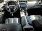 2015 Nissan Murano S for Sale in Helena, MT - Side