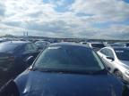 2023 FORD PUMA TITAN for sale at Copart CORBY
