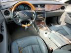 2006 Mercedes-Benz Cls 500C na sprzedaż w Mercedes, TX - Water/Flood