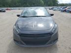 2016 Dodge Dart Sxt Sport for Sale in Harleyville, SC - Side