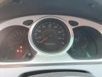 2006 Toyota Highlander Limited en Venta en New Britain, CT - Side