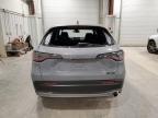 2023 Honda Hr-V Sport for Sale in Milwaukee, WI - Hail