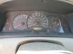 2007 Toyota Corolla Ce for Sale in Mentone, CA - All Over