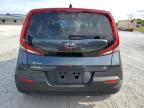 2020 Kia Soul Lx за продажба в Fort Pierce, FL - Side