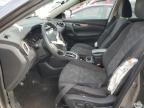 2016 Nissan Rogue S zu verkaufen in Kansas City, KS - Front End