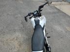 2025 Honda Grom 125 for Sale in Conway, AR - Frame Damage