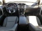 2019 Toyota 4Runner Sr5/Sr5 Premium للبيع في San Diego، CA - Front End